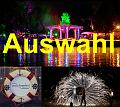 A 20190731 Maschseefest Auswahl